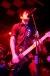 DeryckWhibley 2005 deryck (450).jpg